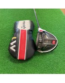 Driver Taylormade M1 10.5