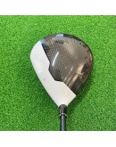 Driver Taylormade M1 10.5