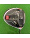 Driver Taylormade M1 10.5