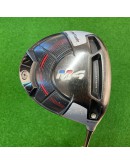 Driver Taylormade M4 10.5