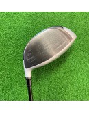 Driver Taylormade M4 10.5