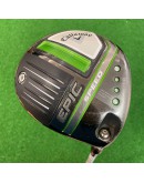 Driver Callaway Epic Speed 9.0'