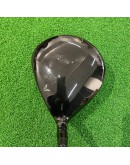 Driver Callaway Epic Speed 9.0'