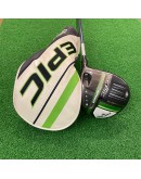 Driver Callaway Epic Speed 9.0'