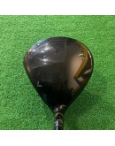 Driver Callaway Epic Speed 9.0'