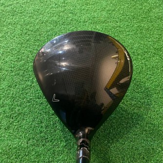 Driver Callaway Epic Speed 9.0'