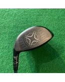 Driver Callaway Epic Speed 9.0'