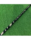 Driver Callaway Epic Speed 9.0'