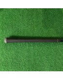 Driver Callaway Epic Speed 9.0'