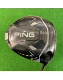 Driver Ping G430 Max 10.5'