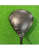 Driver Ping G430 Max 10.5'