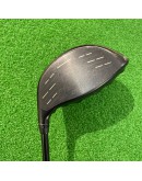 Driver Ping G430 Max 10.5'