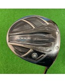 Driver Callaway Rogue Star 9.5'