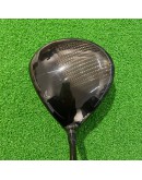 Driver Callaway Rogue Star 9.5'