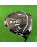 Driver Ping G430 SFT 10.5'