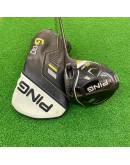 Driver Ping G430 SFT 10.5'