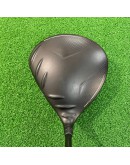 Driver Ping G430 SFT 10.5'