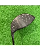 Driver Ping G430 SFT 10.5'