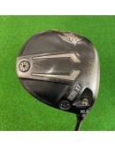 Driver PXG 0311 XF 10.5'