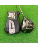 Driver PXG 0311 XF 10.5'