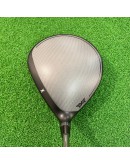 Driver PXG 0311 XF 10.5'