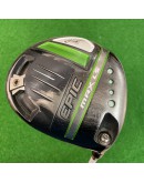 Driver Callaway Epic Max LS 10.5'