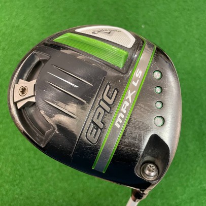 Driver Callaway Epic Max LS 10.5'