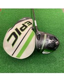 Driver Callaway Epic Max LS 10.5'