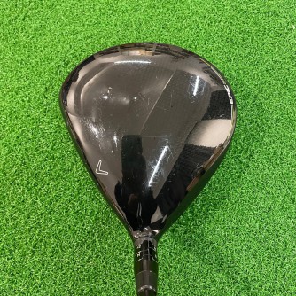 Driver Callaway Epic Max LS 10.5'