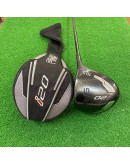 Driver Ping i20 10.5'