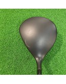 Driver Ping i20 10.5'