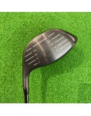 Driver Ping i20 10.5'