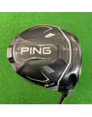 Driver Ping G430 Max 9'