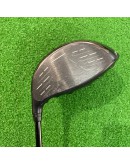 Driver Ping G430 Max 9'