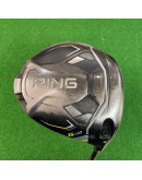 Driver Ping G430 Max 9.0'