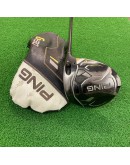 Driver Ping G430 Max 9.0'