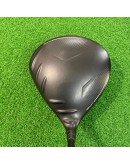 Driver Ping G430 Max 9.0'