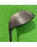 Driver Ping G430 Max 9.0'