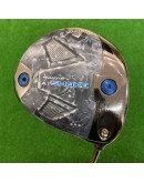 Driver Callaway AI Smoke TD 9.