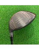 Driver Callaway AI Smoke TD 9.