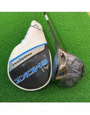 Driver Callaway AI Smoke Max 10.5.