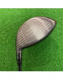 Driver Callaway AI Smoke Max 10.5.