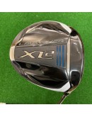 Driver Cleveland Launcher XL2 10.5.