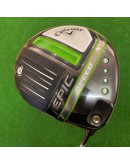 Driver Callaway Epic Speed 9.