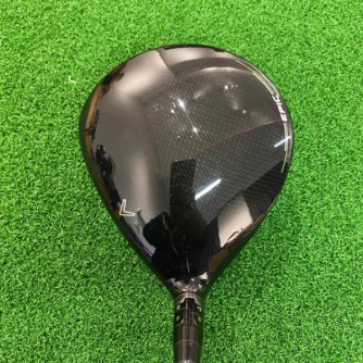 Driver Callaway Epic Speed 9.