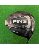 Driver Ping G425 Max 10.5'