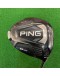 Driver Ping G425 Max 10.5'