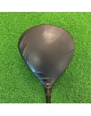 Driver Ping G425 Max 10.5'