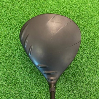 Driver Ping G425 Max 10.5'