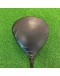 Driver Ping G425 Max 10.5'
